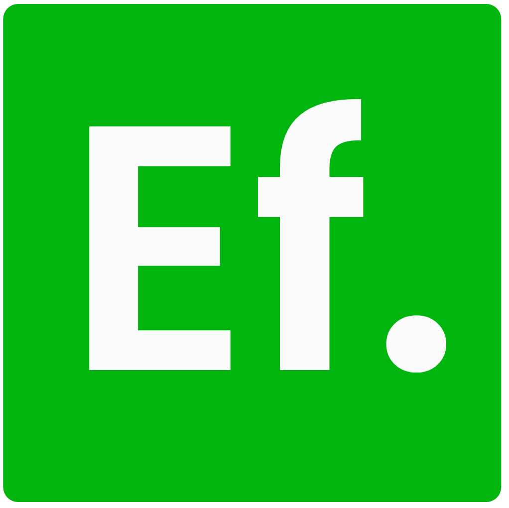 EFACARE